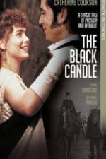 Watch The Black Candle Xmovies8