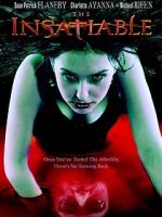 Watch The Insatiable Xmovies8