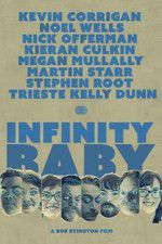 Watch Infinity Baby Xmovies8