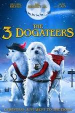 Watch The Three Dogateers Xmovies8