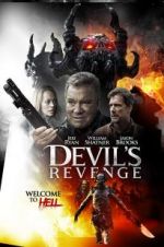 Watch Devil\'s Revenge Xmovies8