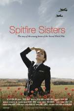 Watch Spitfire Sisters Xmovies8