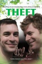 Watch Theft Xmovies8