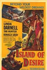 Watch Saturday Island Xmovies8