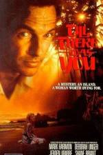 Watch Till There Was You Xmovies8