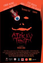 Watch A Tricky Treat Xmovies8