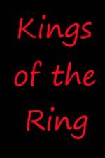 Watch Kings of the Ring Four Legends of Heavyweight Boxing Xmovies8