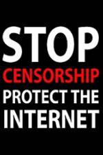 Watch Stop Censorship Xmovies8