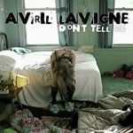 Watch Avril Lavigne: Don\'t Tell Me Xmovies8