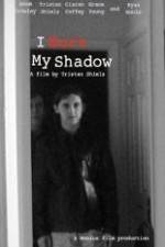 Watch I Burn My Shadow Xmovies8