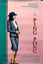 Watch Ping Pong Xmovies8