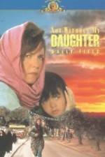 Watch Not Without My Daughter Xmovies8