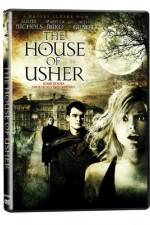Watch The House of Usher Xmovies8