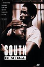 Watch South Central Xmovies8