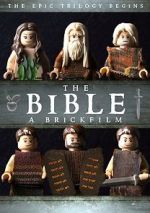 Watch The Bible: A Brickfilm - Part One Xmovies8