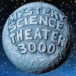 Watch The Making of 'Mystery Science Theater 3000' Xmovies8