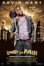 Watch Kevin Hart Laugh at My Pain Xmovies8