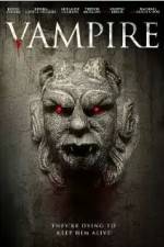 Watch Vampire Xmovies8