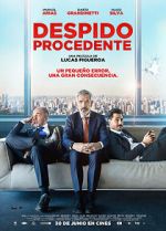 Watch Despido procedente Xmovies8