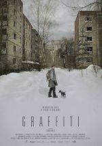 Watch Graffiti Xmovies8