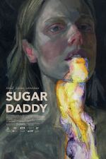 Watch Sugar Daddy Xmovies8