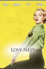 Watch Love Nest Xmovies8