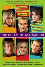 Watch The Rules of Attraction Xmovies8