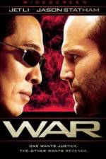 Watch War Xmovies8