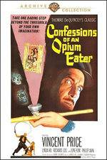 Watch Confessions of an Opium Eater Xmovies8