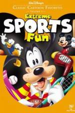 Watch Mickey's Polo Team Xmovies8