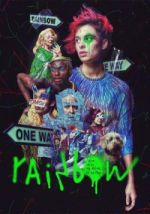 Watch Rainbow Xmovies8