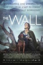 Watch The Wall Xmovies8