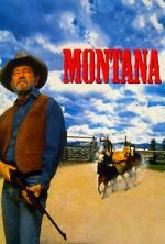 Watch Montana Xmovies8