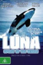 Watch Luna: Spirit of the Whale Xmovies8