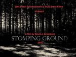 Watch Stomping Ground Xmovies8