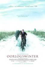 Watch Oorlogswinter Xmovies8