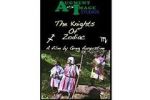 Watch The Knights of Zodiac Xmovies8
