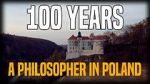Watch The 100 Year March: A Philosopher in Poland Xmovies8