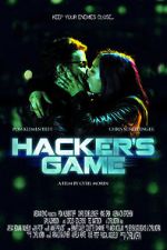 Watch Hacker\'s Game Redux Xmovies8