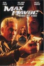 Watch Max Havoc Ring of Fire Xmovies8