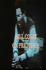 Watch Bill Cosby on Prejudice Xmovies8