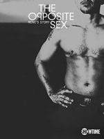 Watch The Opposite Sex: Rene\'s Story Xmovies8