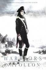 Watch Warriors Napoleon Xmovies8