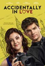 Watch Accidentally in Love Xmovies8