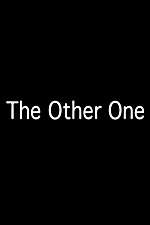 Watch The Other One Xmovies8