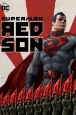 Watch Superman: Red Son Xmovies8