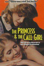 Watch The Princess and the Call Girl Xmovies8