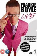 Watch Frankie Boyle Live Xmovies8