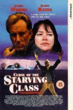 Watch Curse of the Starving Class Xmovies8