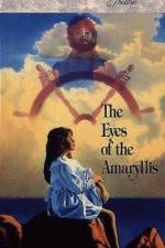 Watch The Eyes of the Amaryllis Xmovies8